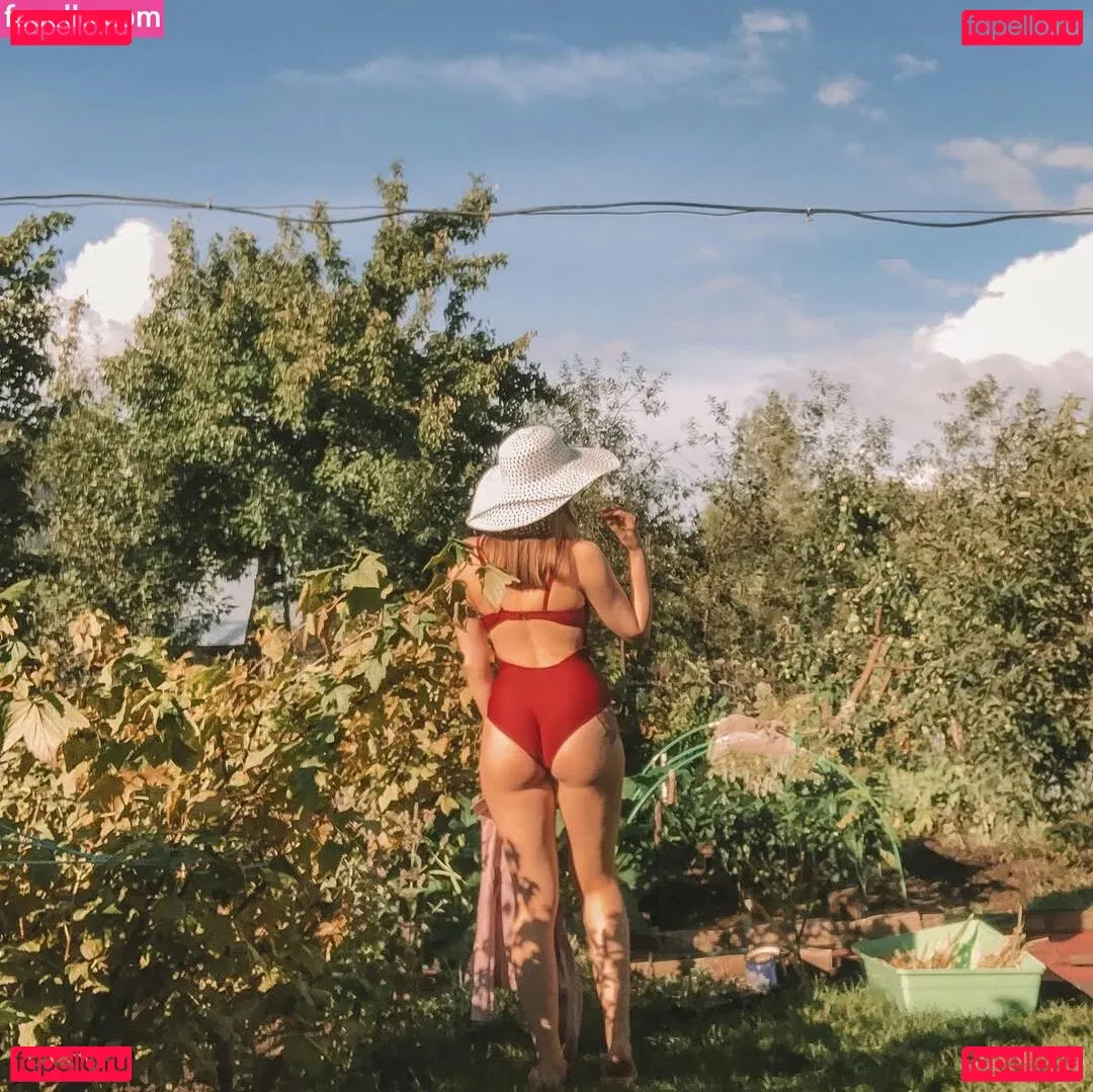 uadwapmwc Onlyfans Photo Gallery 