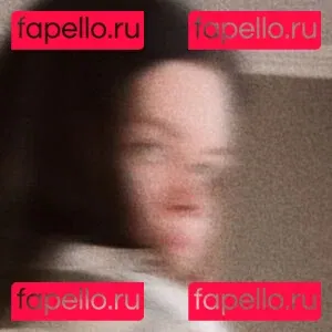 uadwapmwc Onlyfans Photo Gallery 