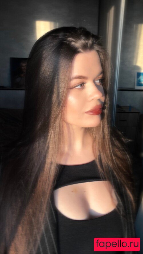 uadwapmwc Nude Onlyfans Photo 3