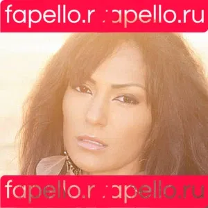 Fernanda Ferrari Onlyfans Photo Gallery 