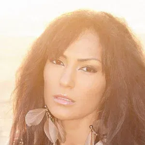 Fernanda Ferrari Onlyfans Photo Gallery 