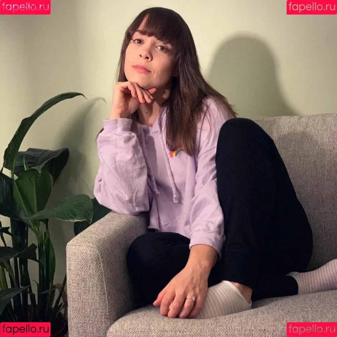 Natalie Gold Onlyfans Photo Gallery 