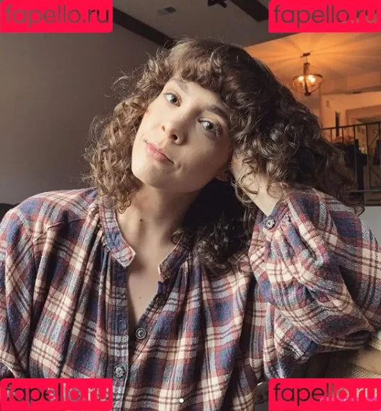 Natalie Gold Onlyfans Photo Gallery 