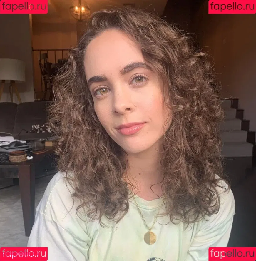 Natalie Gold Onlyfans Photo Gallery 