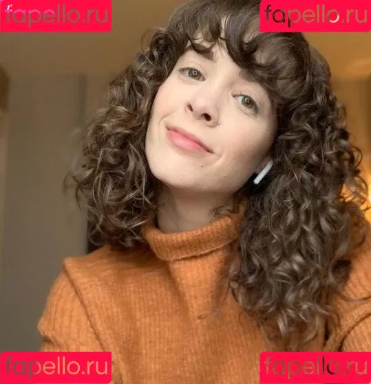 Natalie Gold Onlyfans Photo Gallery 