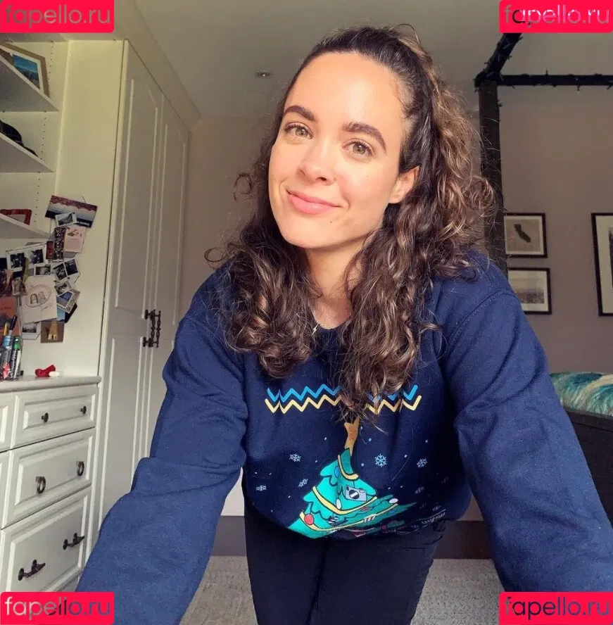 Natalie Gold Onlyfans Photo Gallery 