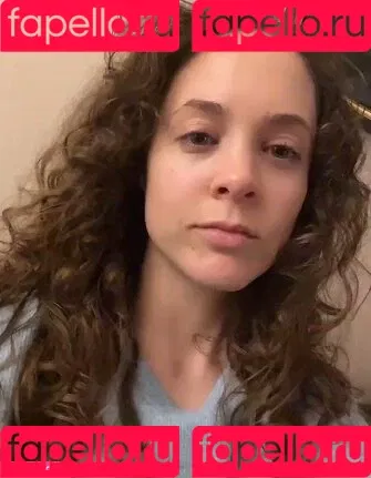 Natalie Gold Onlyfans Photo Gallery 