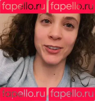 Natalie Gold Onlyfans Photo Gallery 
