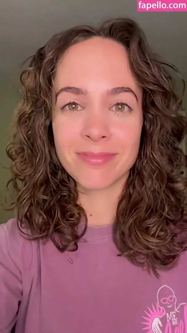 Natalie Gold Onlyfans Photo Gallery 