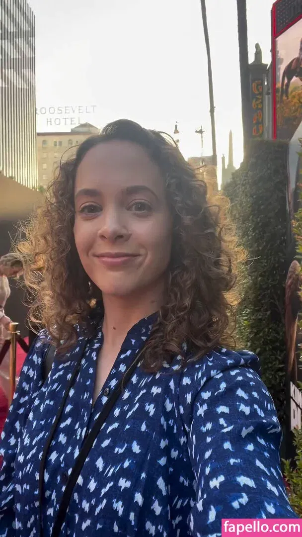 Natalie Gold Onlyfans Photo Gallery 