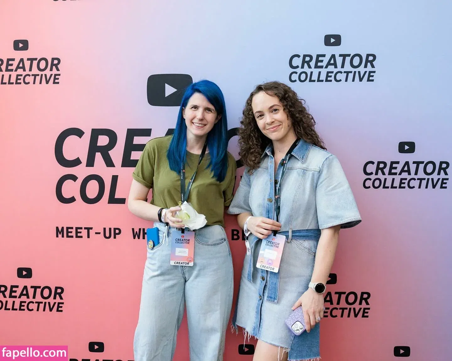 Natalie Gold Onlyfans Photo Gallery 