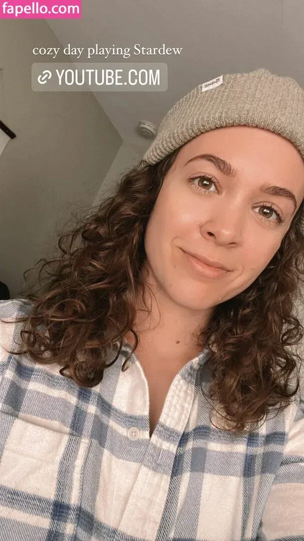 Natalie Gold Onlyfans Photo Gallery 