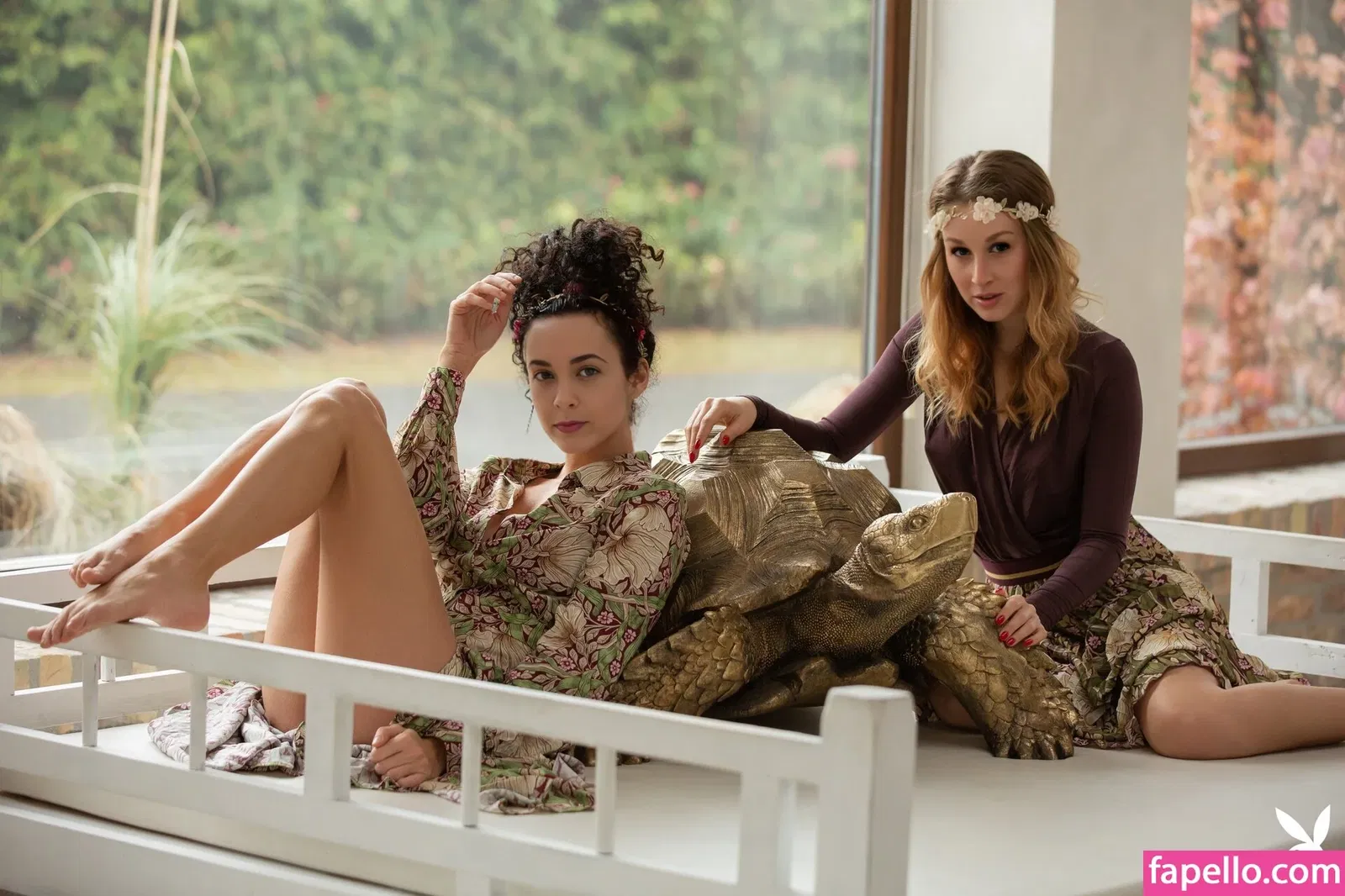 Natalie Gold Onlyfans Photo Gallery 