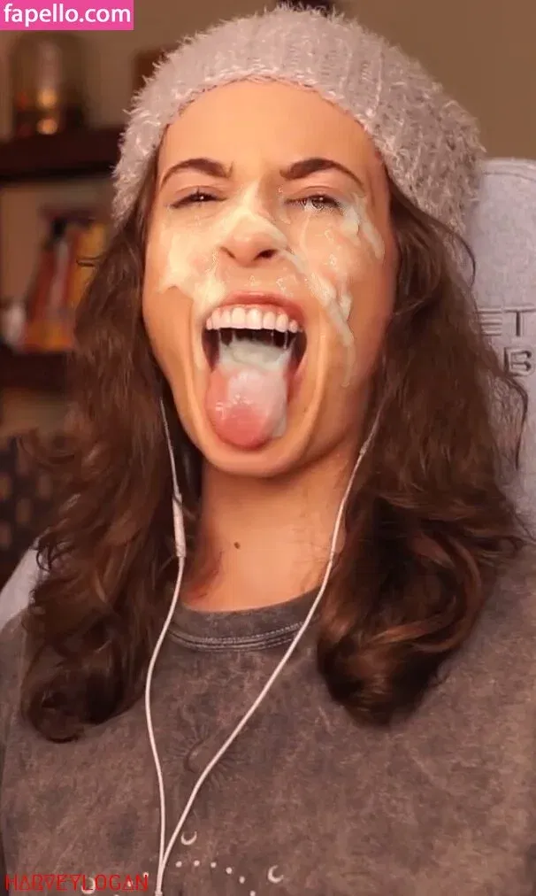 Natalie Gold Onlyfans Photo Gallery 