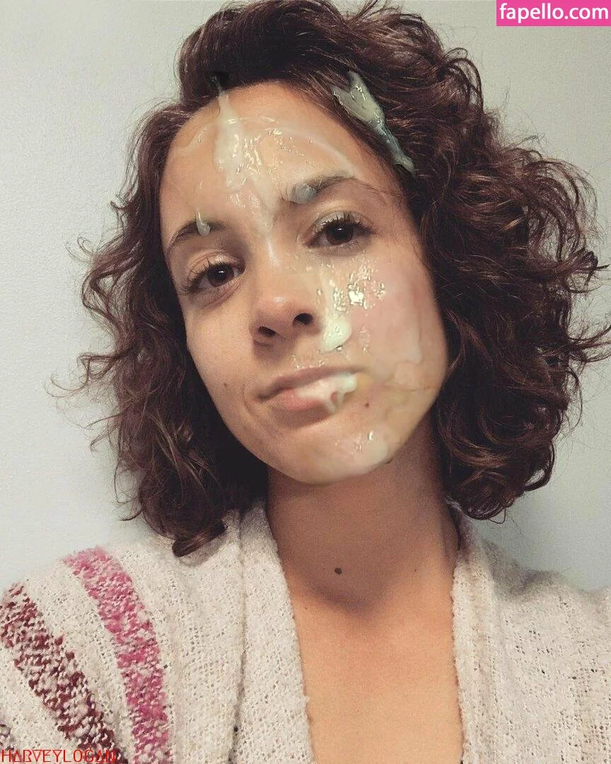 Natalie Gold Onlyfans Photo Gallery 