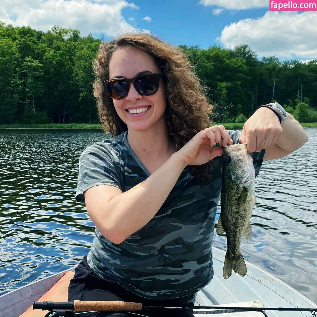 Natalie Gold Onlyfans Photo Gallery 