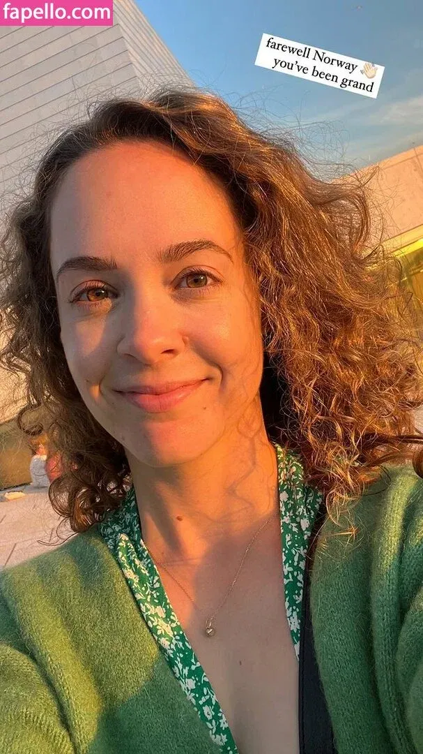 Natalie Gold Onlyfans Photo Gallery 