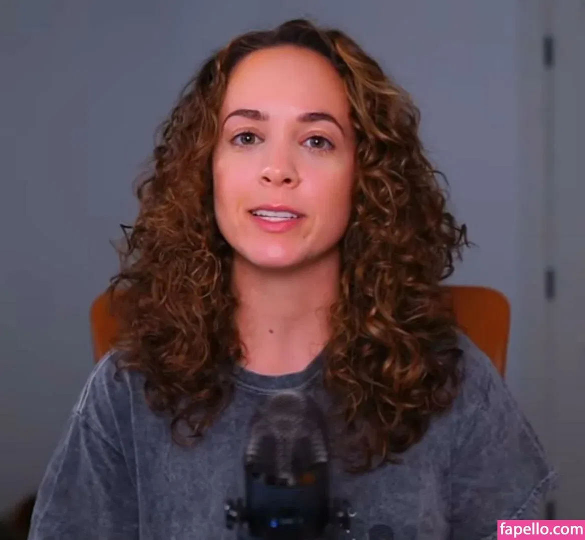 Natalie Gold Onlyfans Photo Gallery 