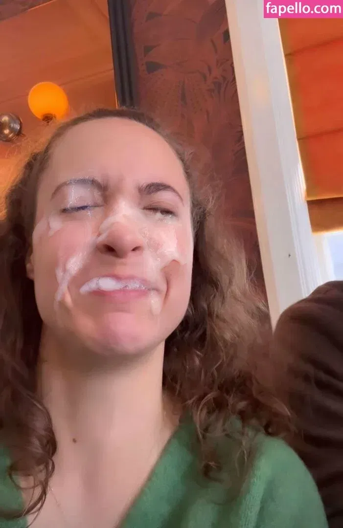 Natalie Gold Onlyfans Photo Gallery 