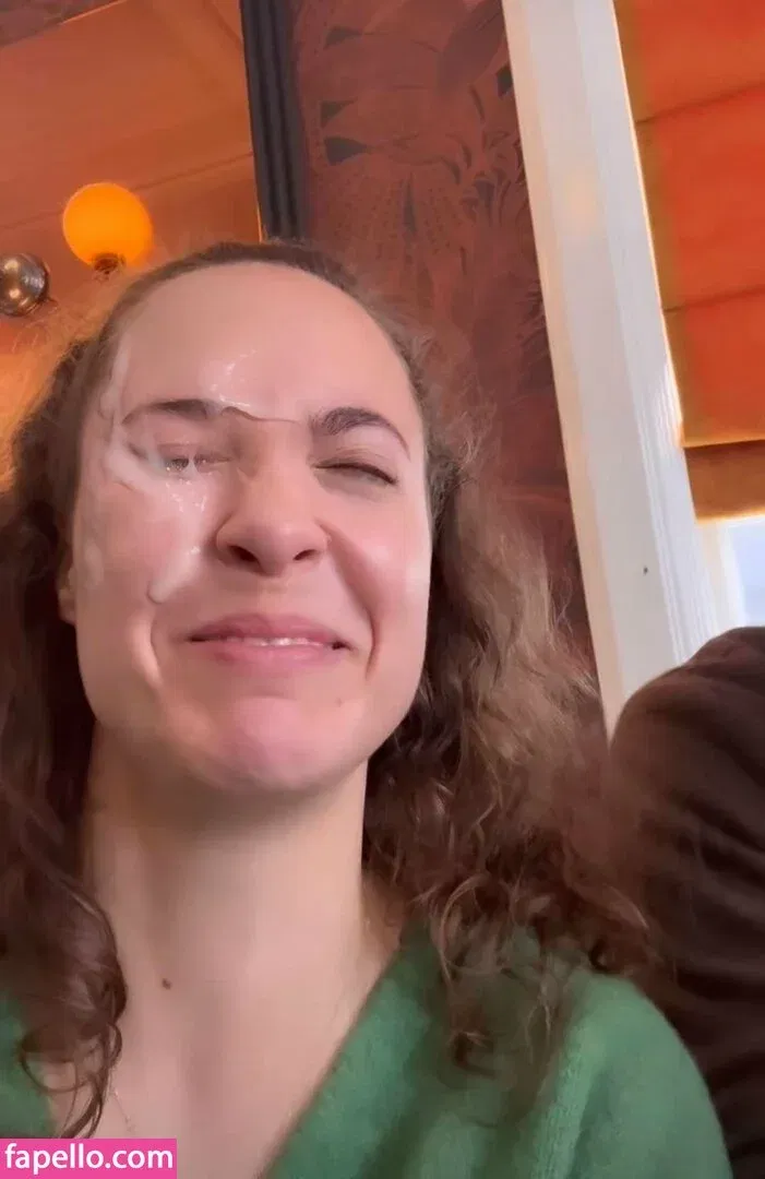 Natalie Gold Onlyfans Photo Gallery 