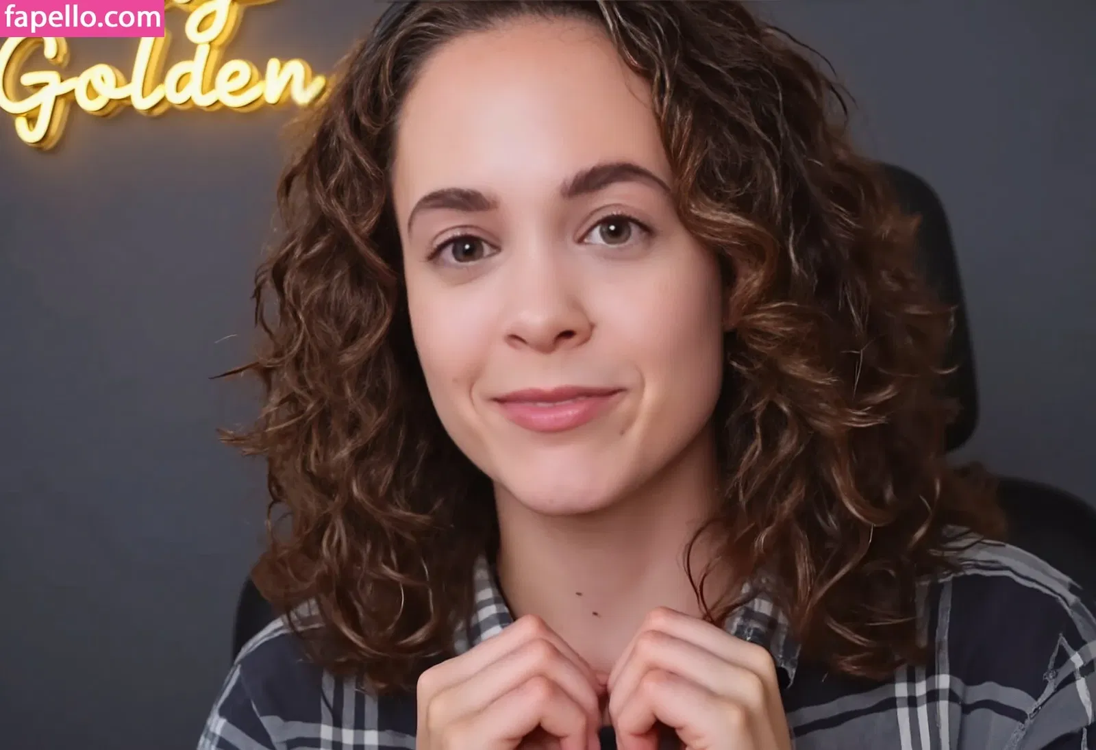 Natalie Gold Onlyfans Photo Gallery 