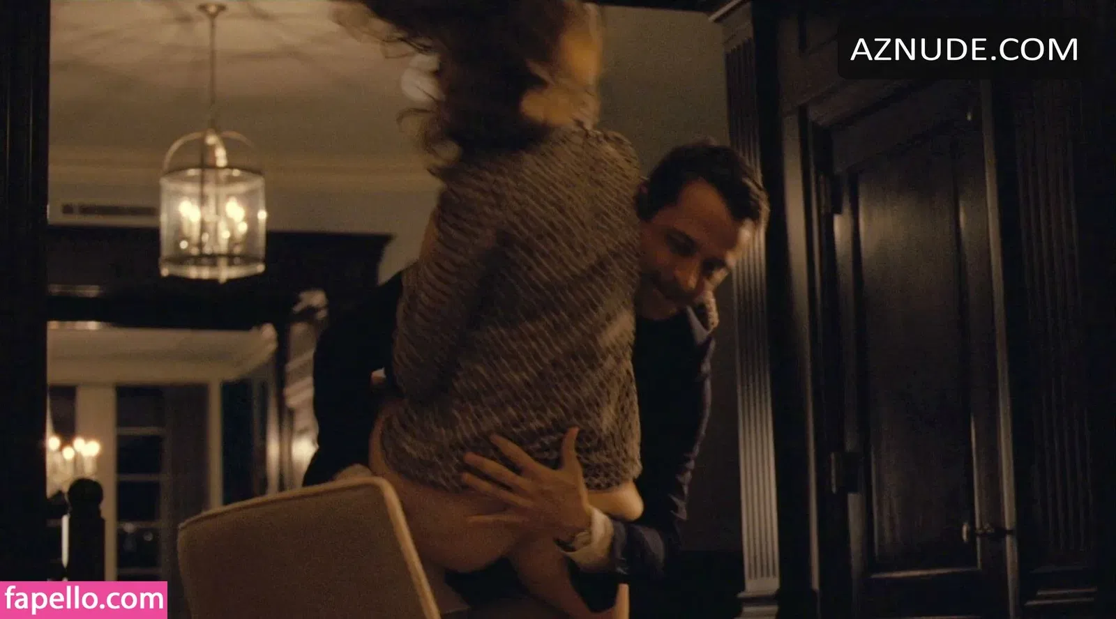 Natalie Gold Onlyfans Photo Gallery 