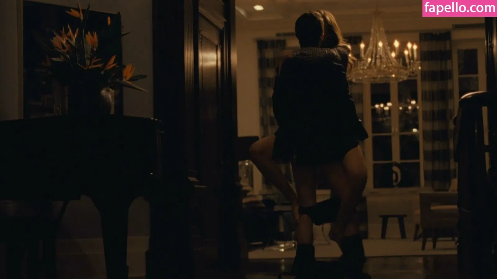 Natalie Gold Onlyfans Photo Gallery 