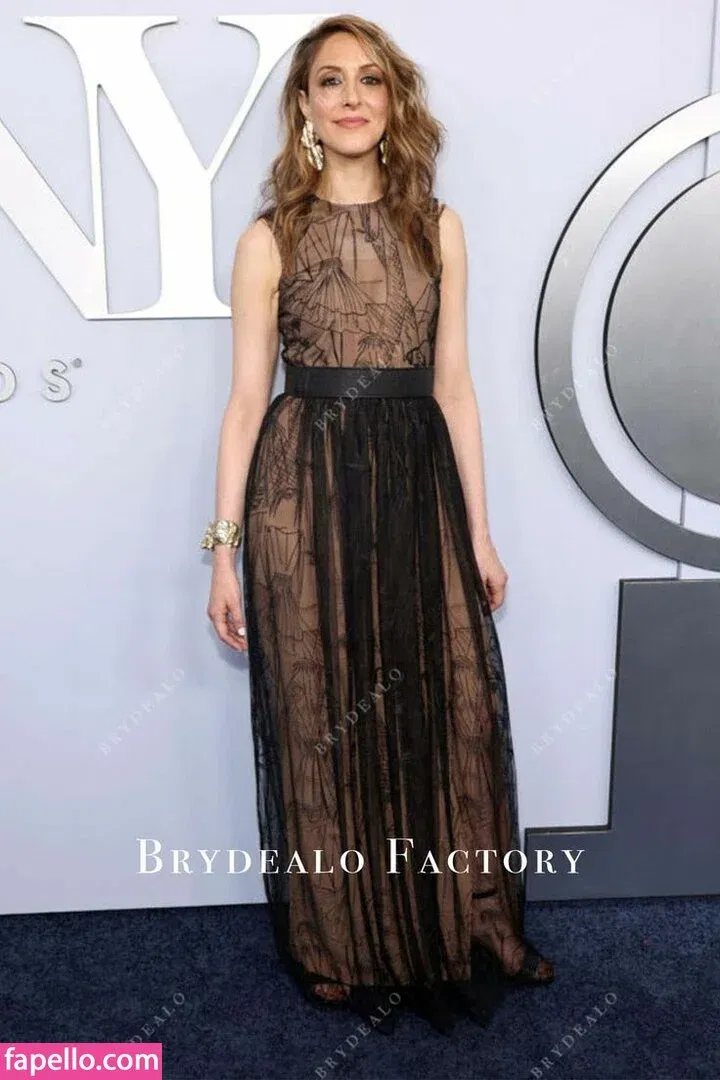 Natalie Gold Onlyfans Photo Gallery 