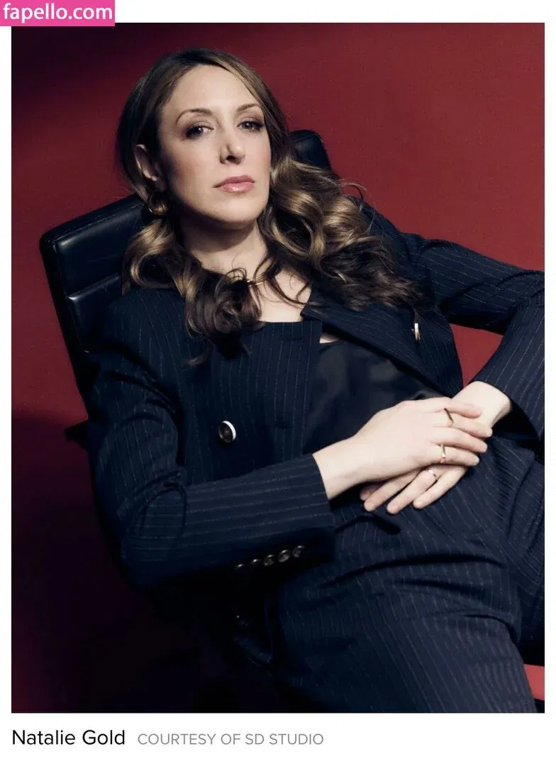 Natalie Gold Onlyfans Photo Gallery 