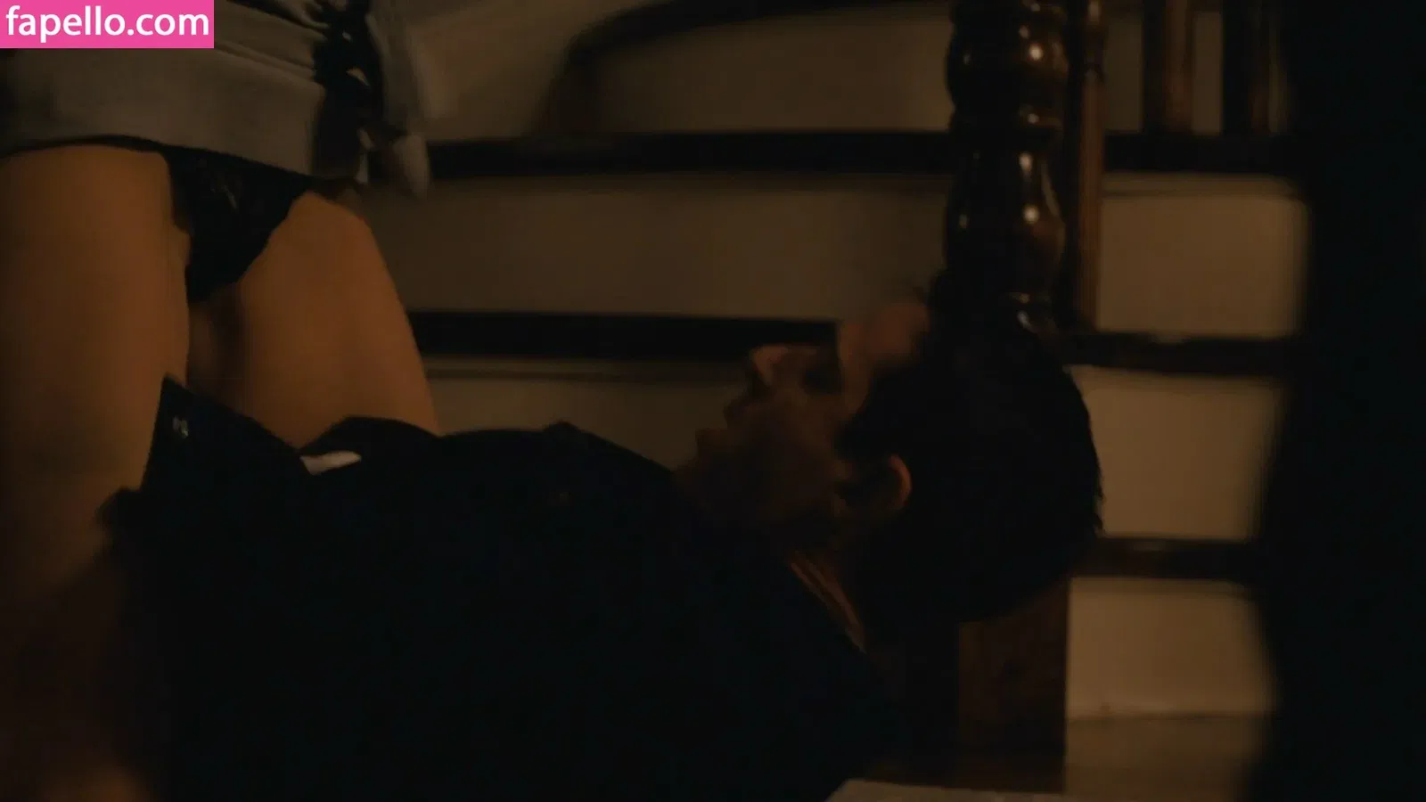 Natalie Gold Onlyfans Photo Gallery 