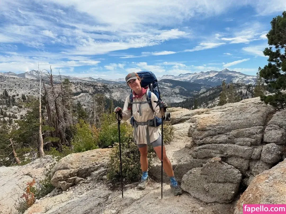 Natalie Gold Onlyfans Photo Gallery 