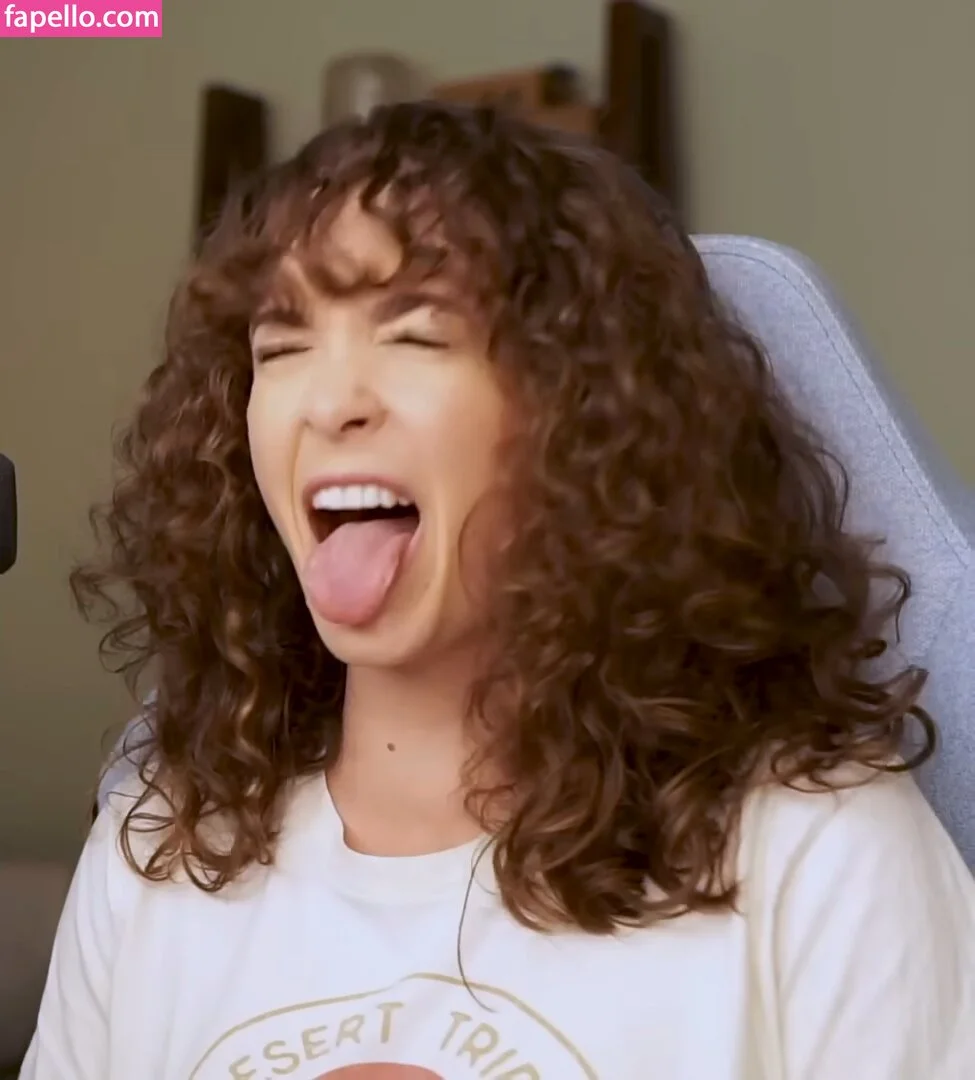 Natalie Gold Onlyfans Photo Gallery 