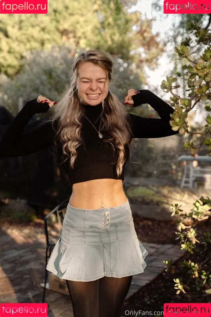 Rachel Anne Rayy Onlyfans Photo Gallery 