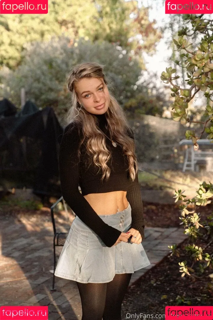 Rachel Anne Rayy Onlyfans Photo Gallery 