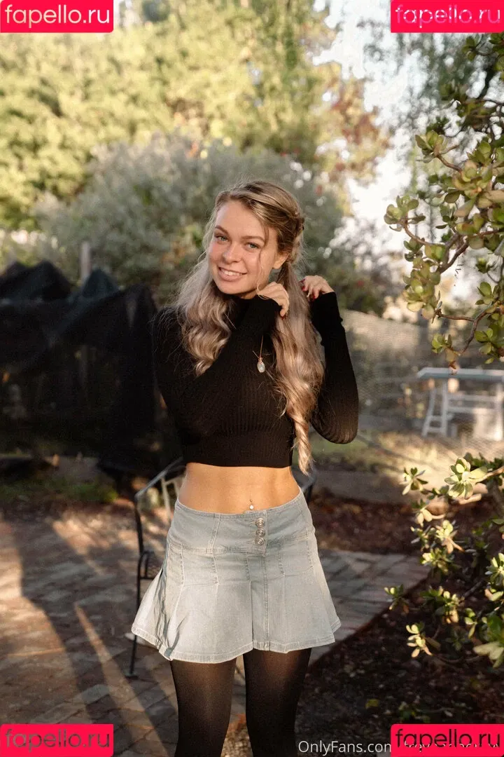 Rachel Anne Rayy Onlyfans Photo Gallery 