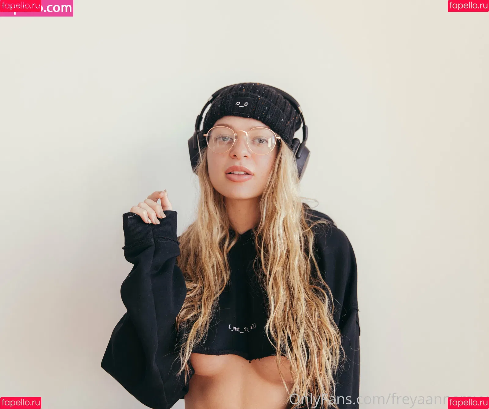 Rachel Anne Rayy Onlyfans Photo Gallery 