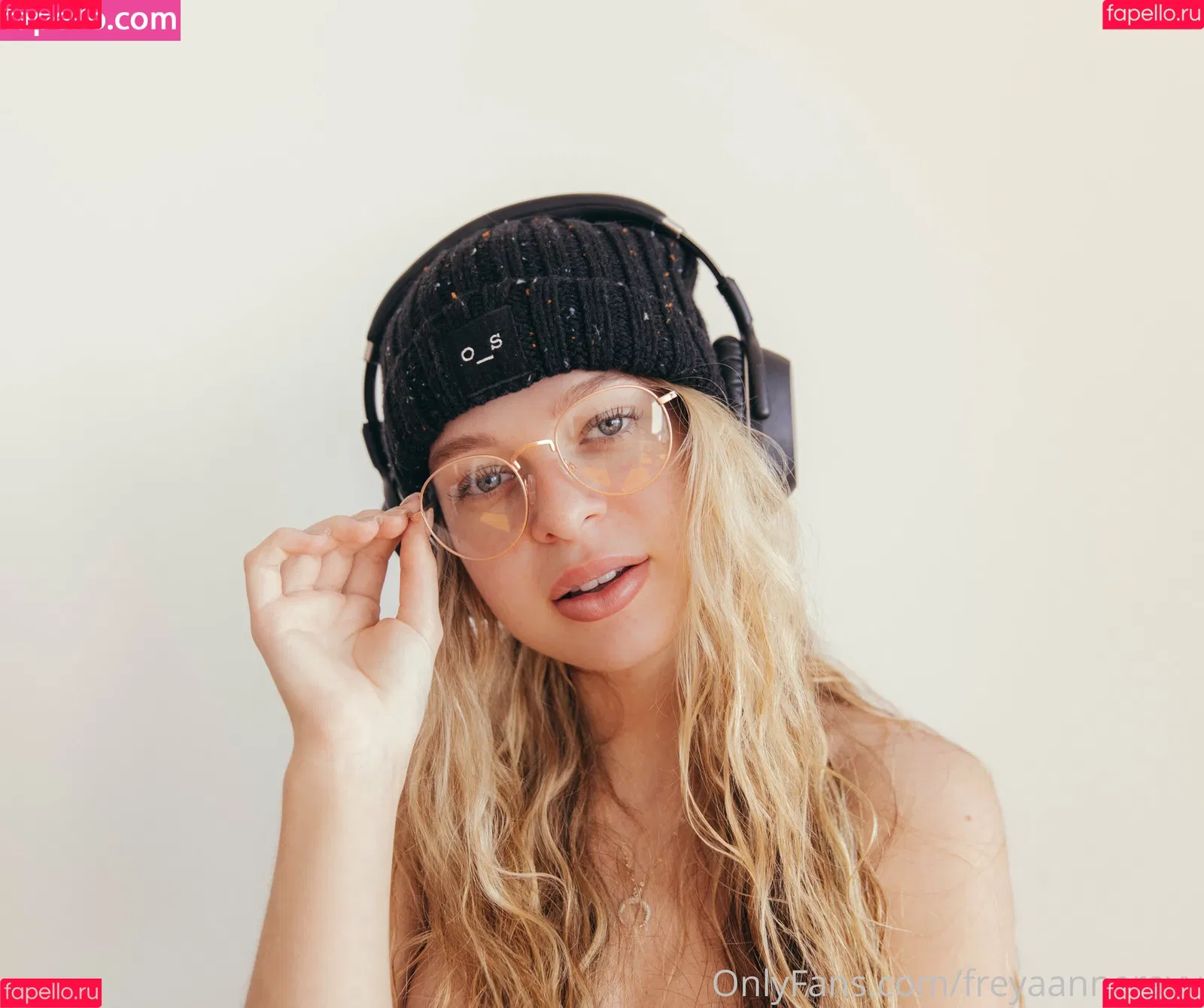 Rachel Anne Rayy Onlyfans Photo Gallery 
