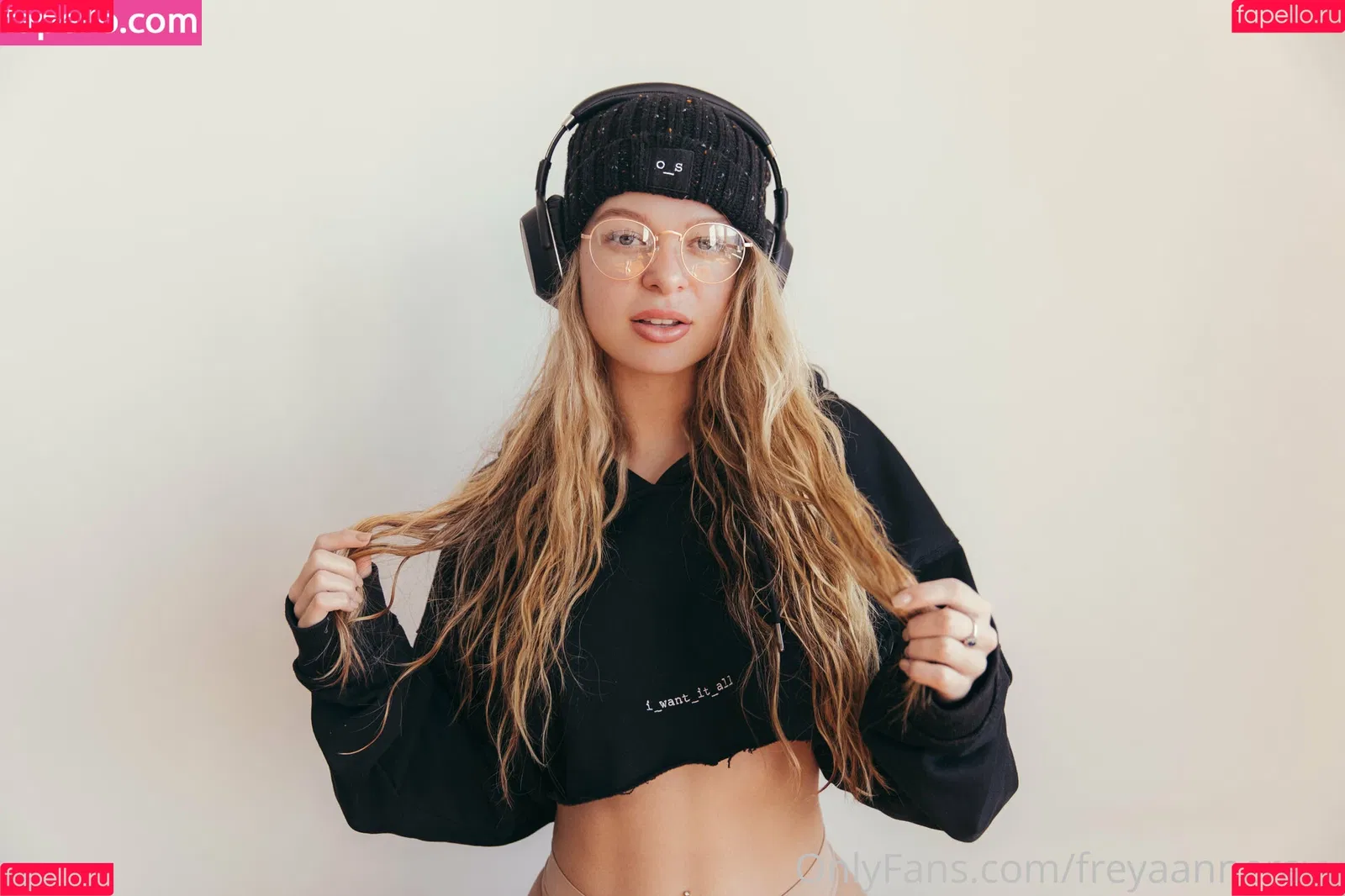 Rachel Anne Rayy Onlyfans Photo Gallery 