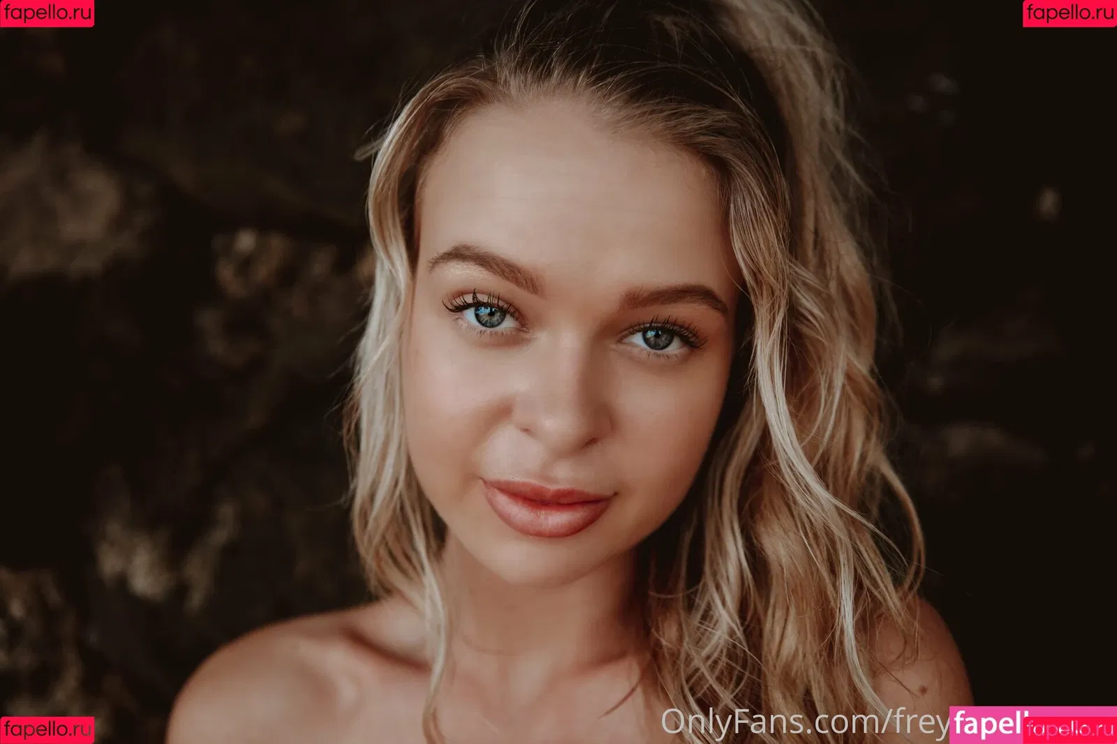 Rachel Anne Rayy Onlyfans Photo Gallery 
