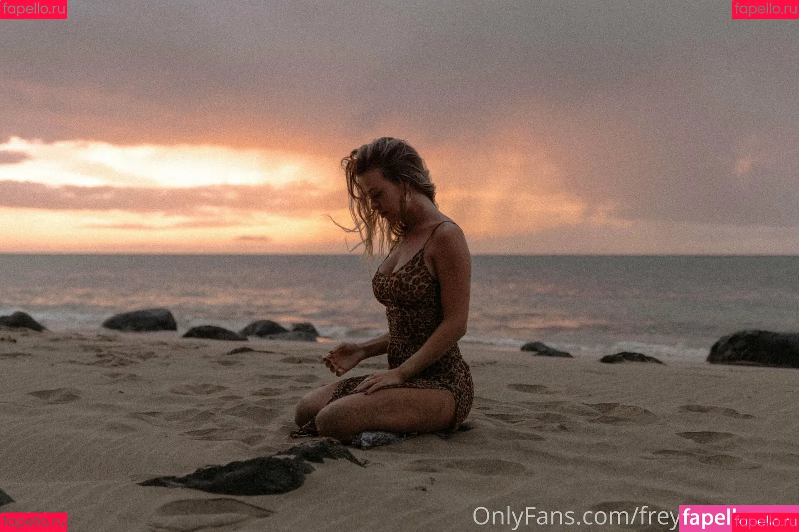 Rachel Anne Rayy Onlyfans Photo Gallery 
