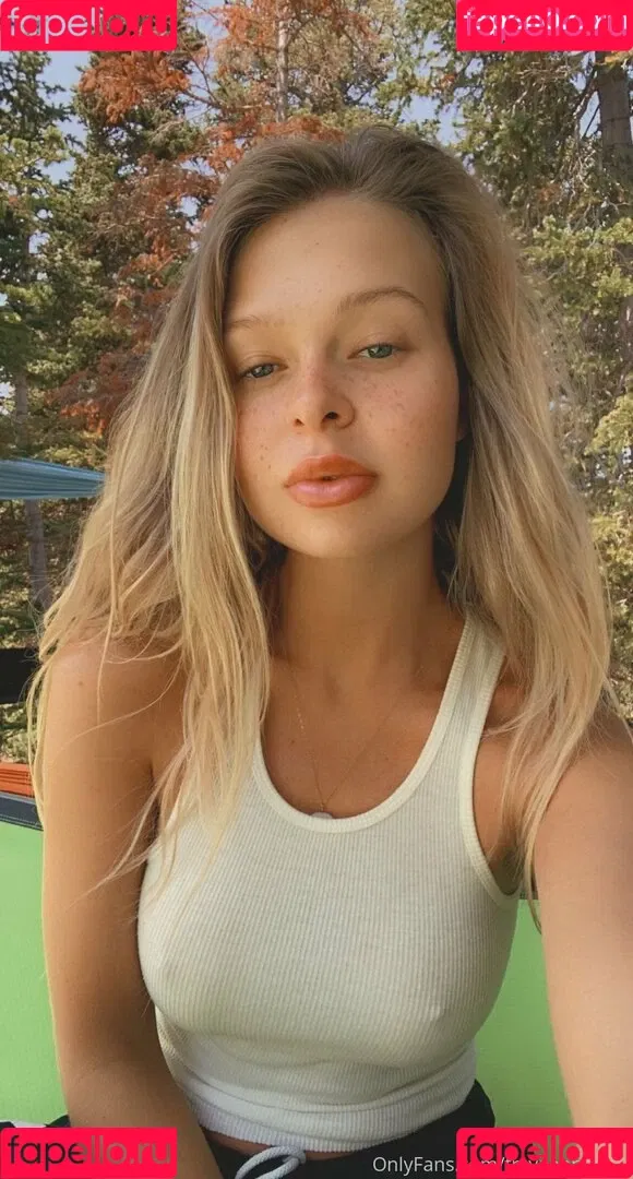 Rachel Anne Rayy Onlyfans Photo Gallery 
