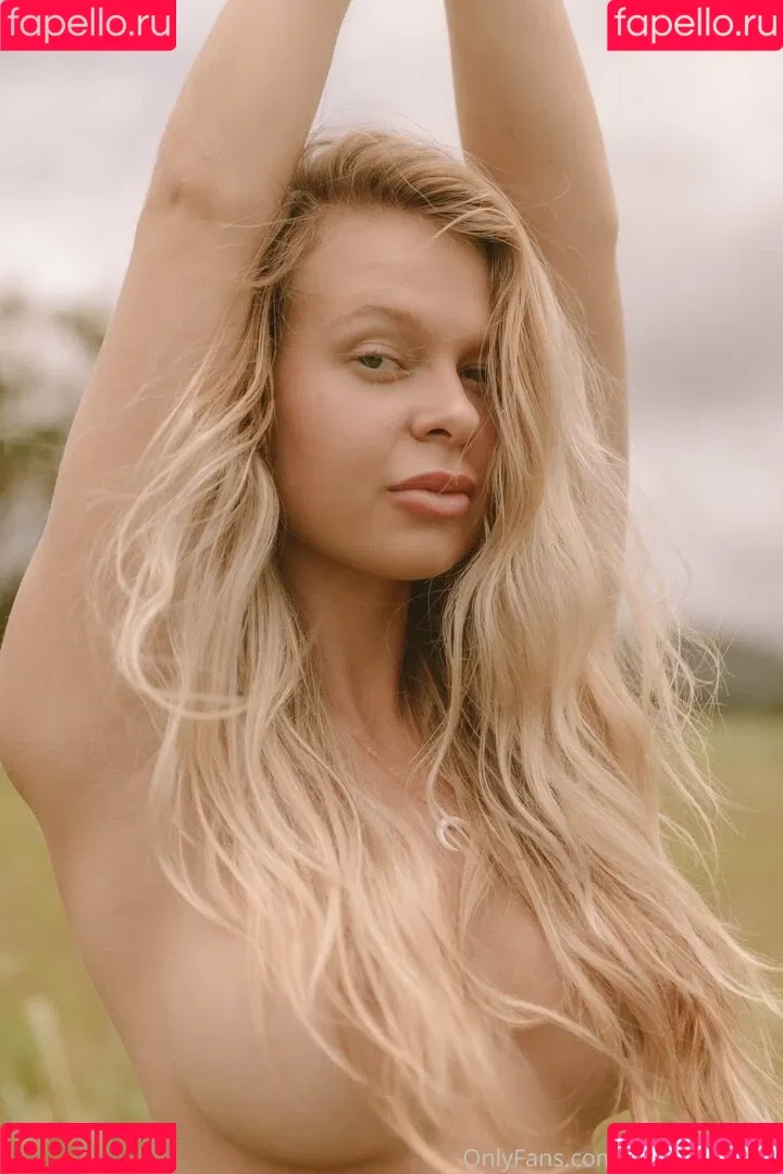 Rachel Anne Rayy Onlyfans Photo Gallery 