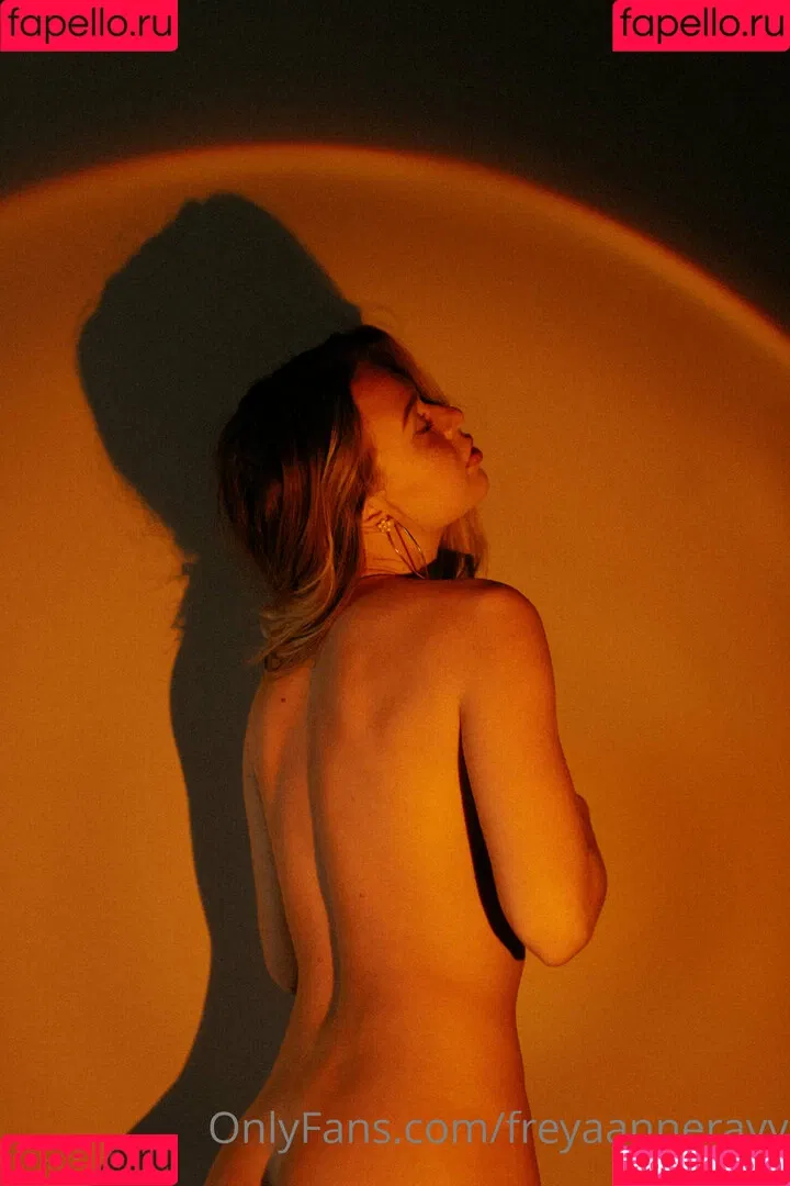 Rachel Anne Rayy Onlyfans Photo Gallery 