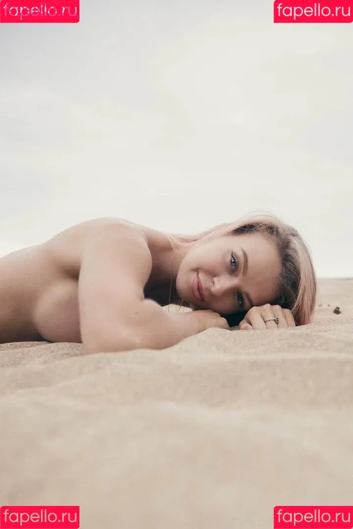 Rachel Anne Rayy Onlyfans Photo Gallery 