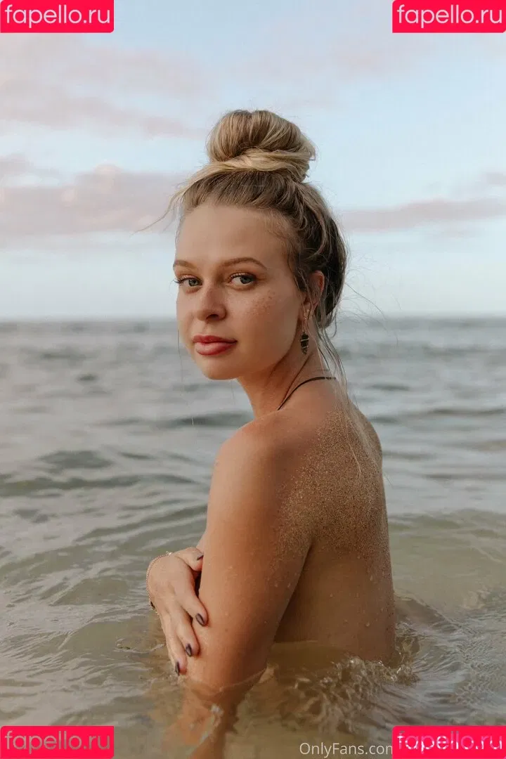 Rachel Anne Rayy Onlyfans Photo Gallery 