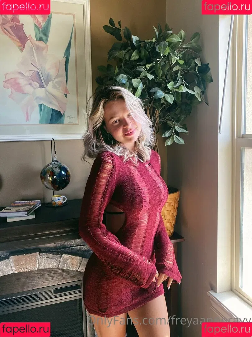 Rachel Anne Rayy Onlyfans Photo Gallery 