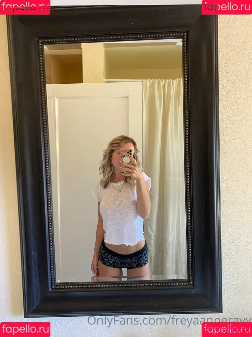 Rachel Anne Rayy Onlyfans Photo Gallery 