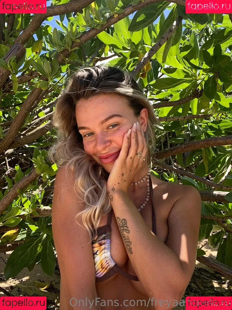 Rachel Anne Rayy Onlyfans Photo Gallery 