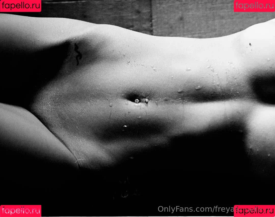 Rachel Anne Rayy Onlyfans Photo Gallery 