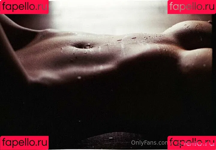 Rachel Anne Rayy Onlyfans Photo Gallery 